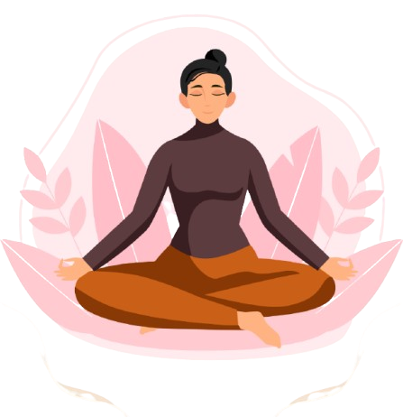 Free Yoga Videos